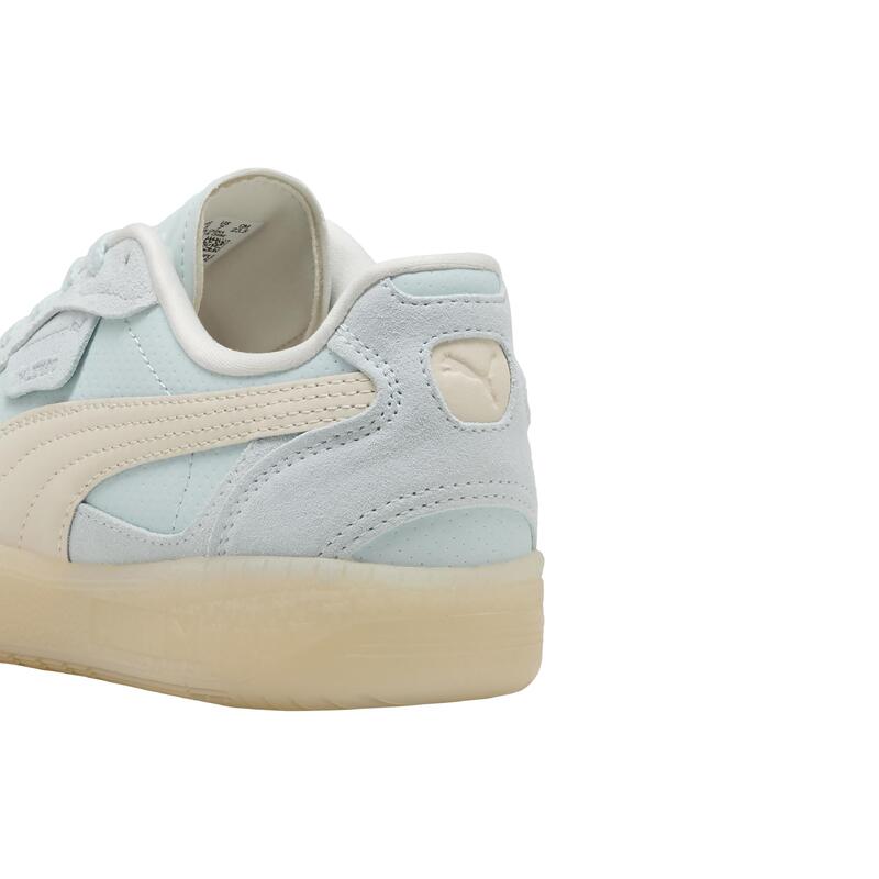 Pantofi sport Puma Milenio Tech L - Femei