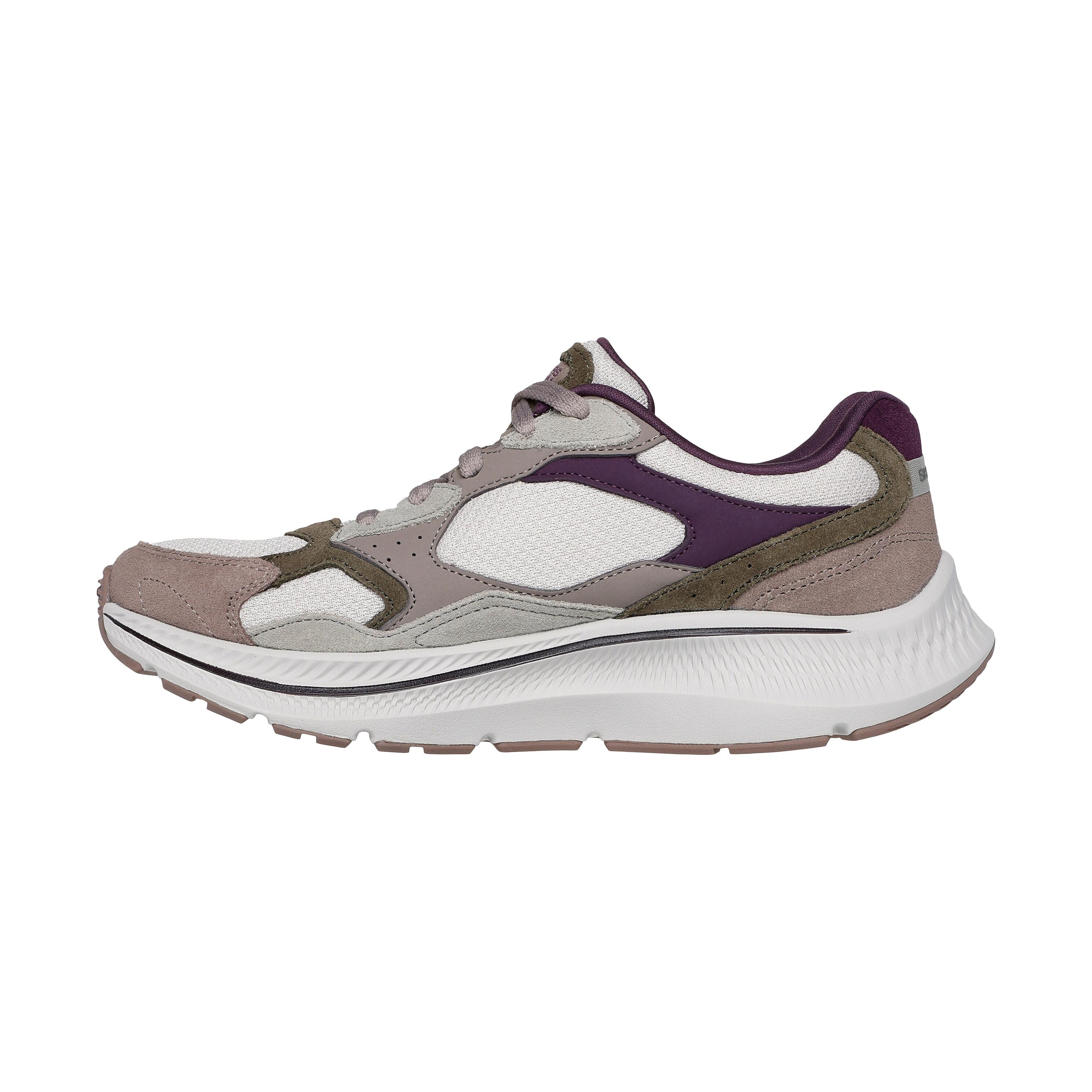 SKECHERS picture