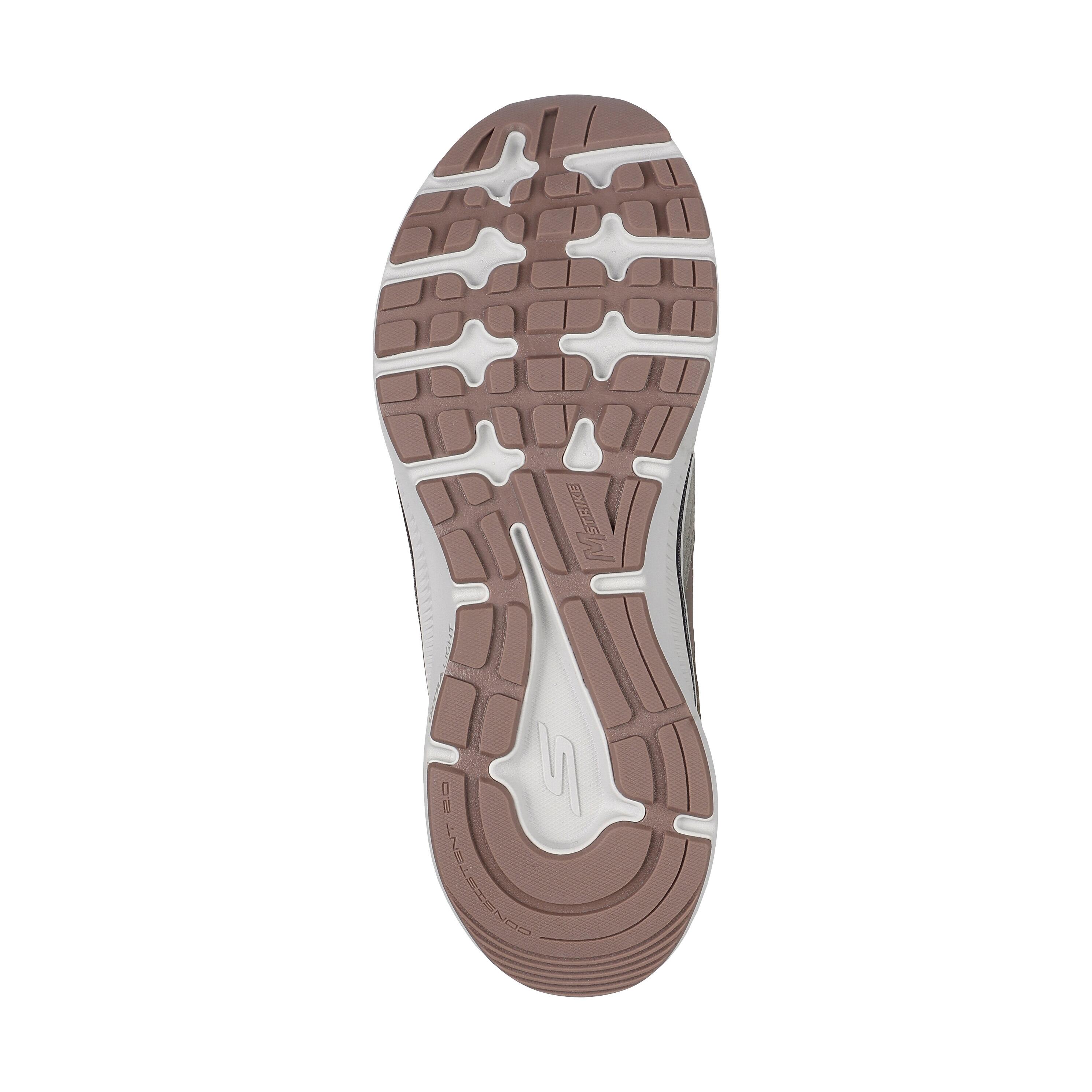 Basket Basse à Lacets Skechers Go Run Consistent 2 - Femme 4/6
