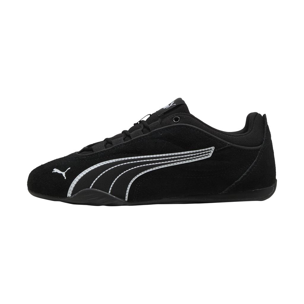 Спортни обувки Puma Catch Soleil SD