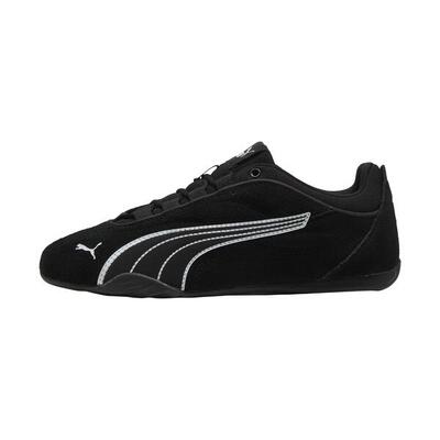 Sneakers sport femme catch soleil sd