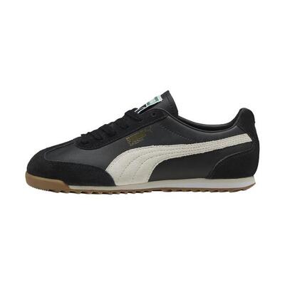 Zapatillas para Mujer Puma Arizona retro Negro