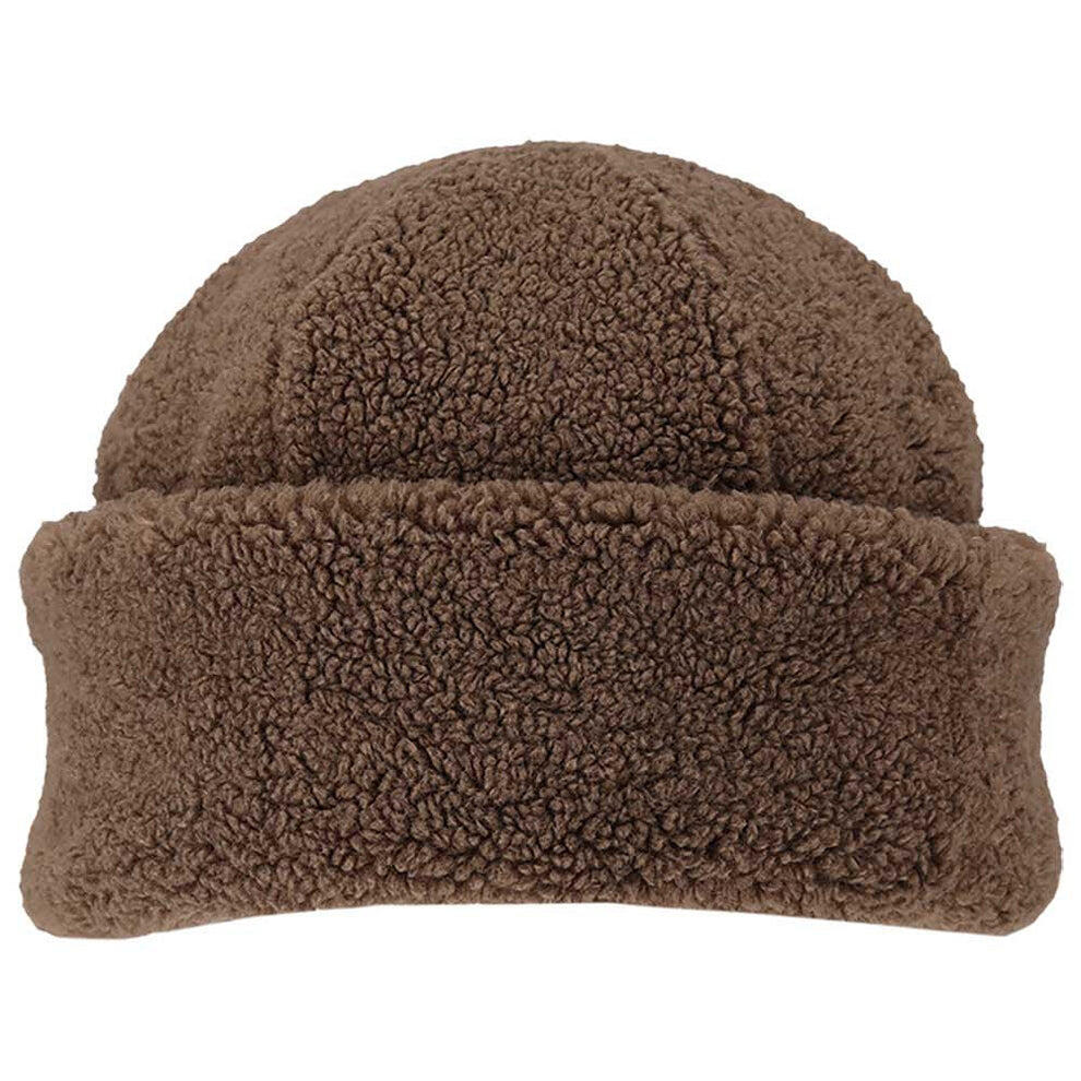 Cappello da donna Teddy - Taglia unica - Talpa 2/3