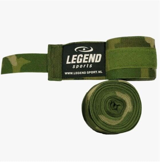 LEGEND SPORTS picture