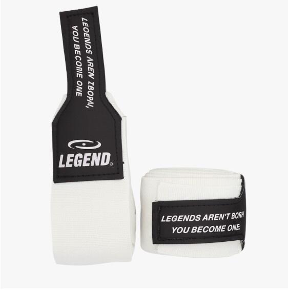 LEGEND SPORTS picture