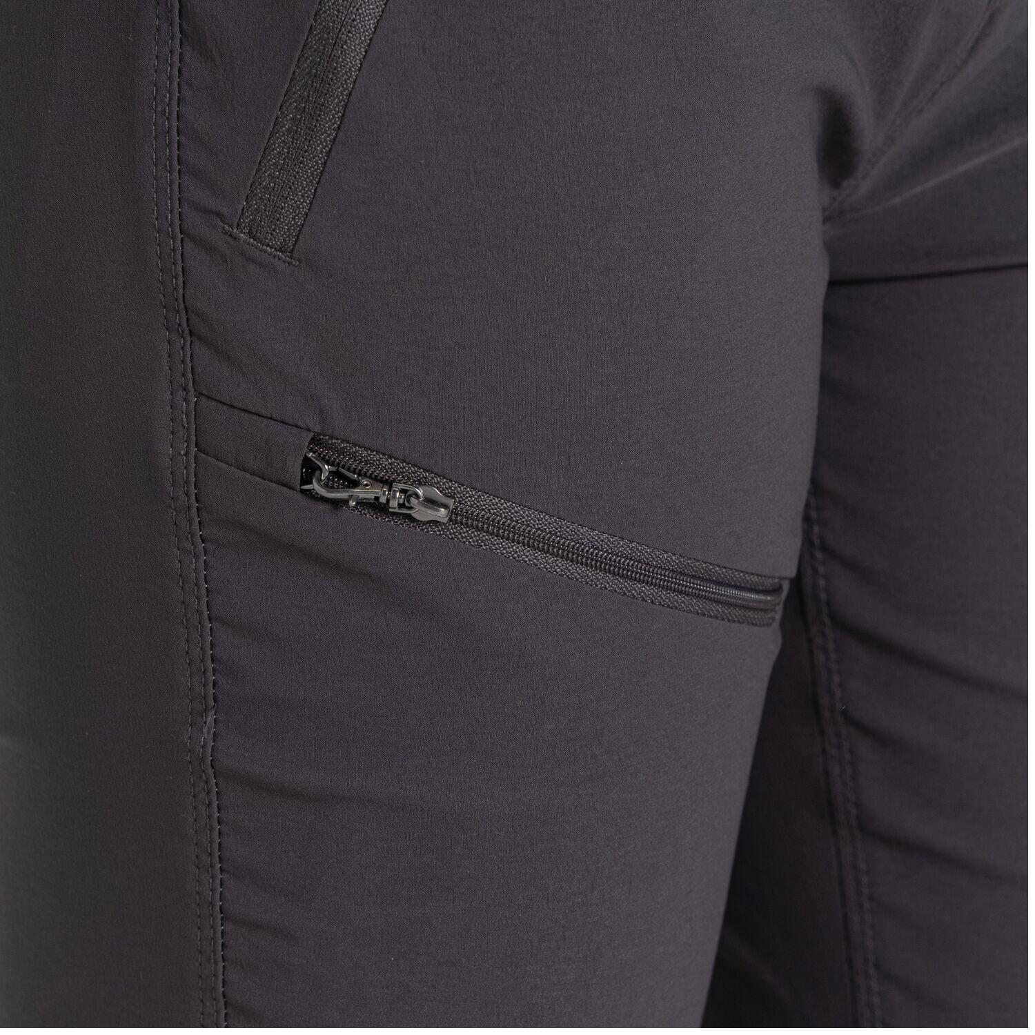 Craghoppers NosiLife Pro Trs II Hose für Damen 3/7