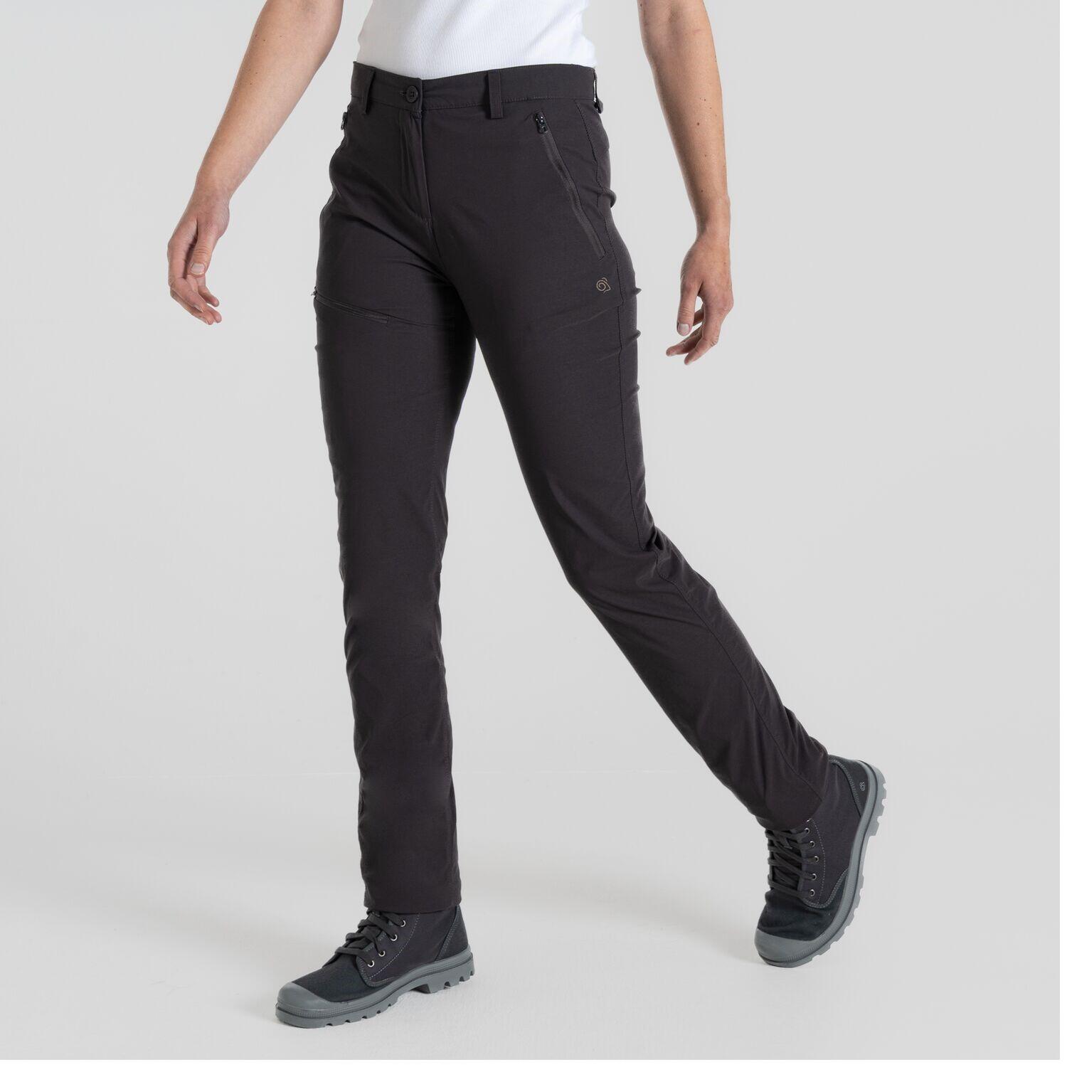 Craghoppers NosiLife Pro Trs II Hose für Damen 6/7