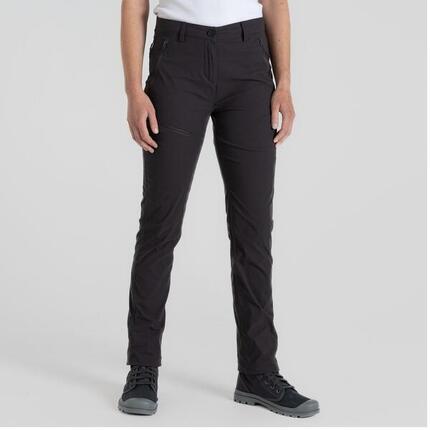 Pantalon femme Craghoppers NosiLife Pro III