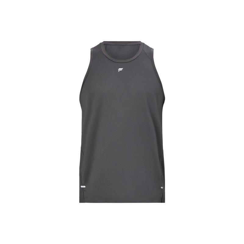 Ujjatlan póló Fabletics The O2