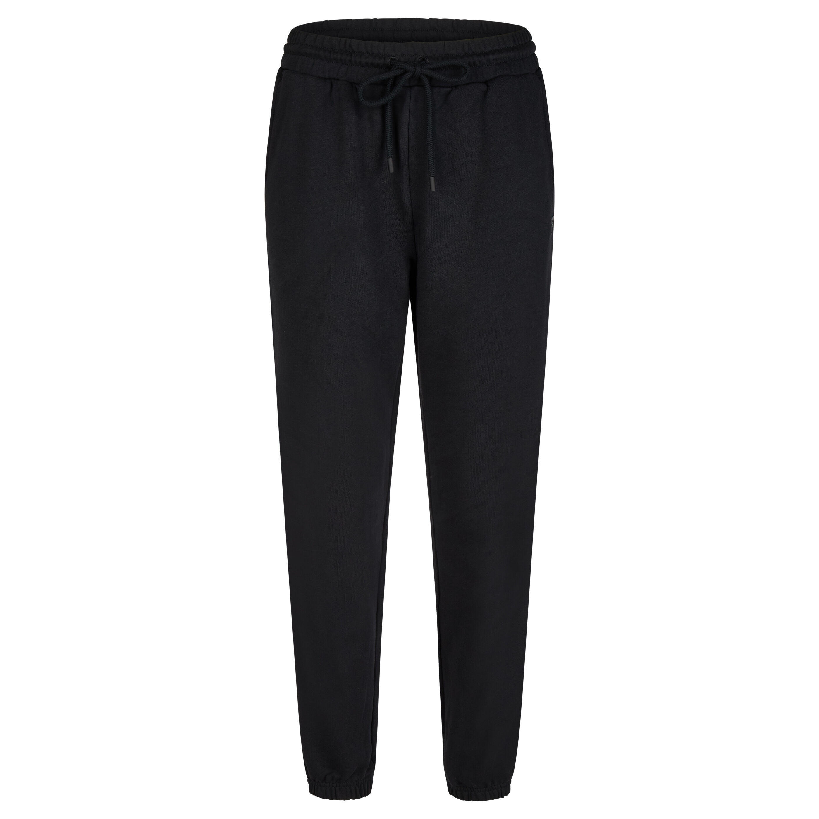 Pantaloni fitness dlla Tuta da donna Fabletics Year Round Terry 2/7