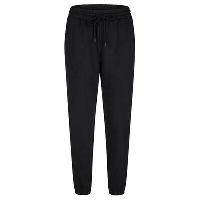 Damen Jogginghose The Year Round Terry Jogger Mit Taschen