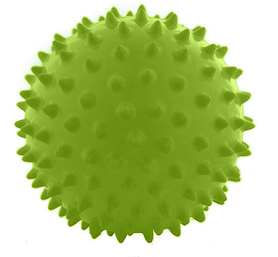 SOFTEE MASSAGE BALL
