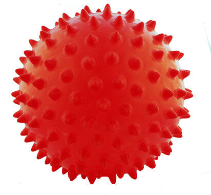 SOFTEE MASSAGE BALL