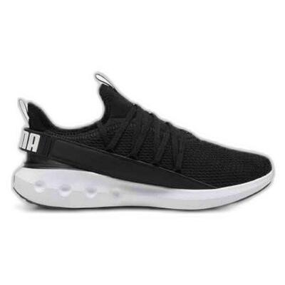 Zapatilla Multideporte para MUJER PUMA Softride Carson Fresh