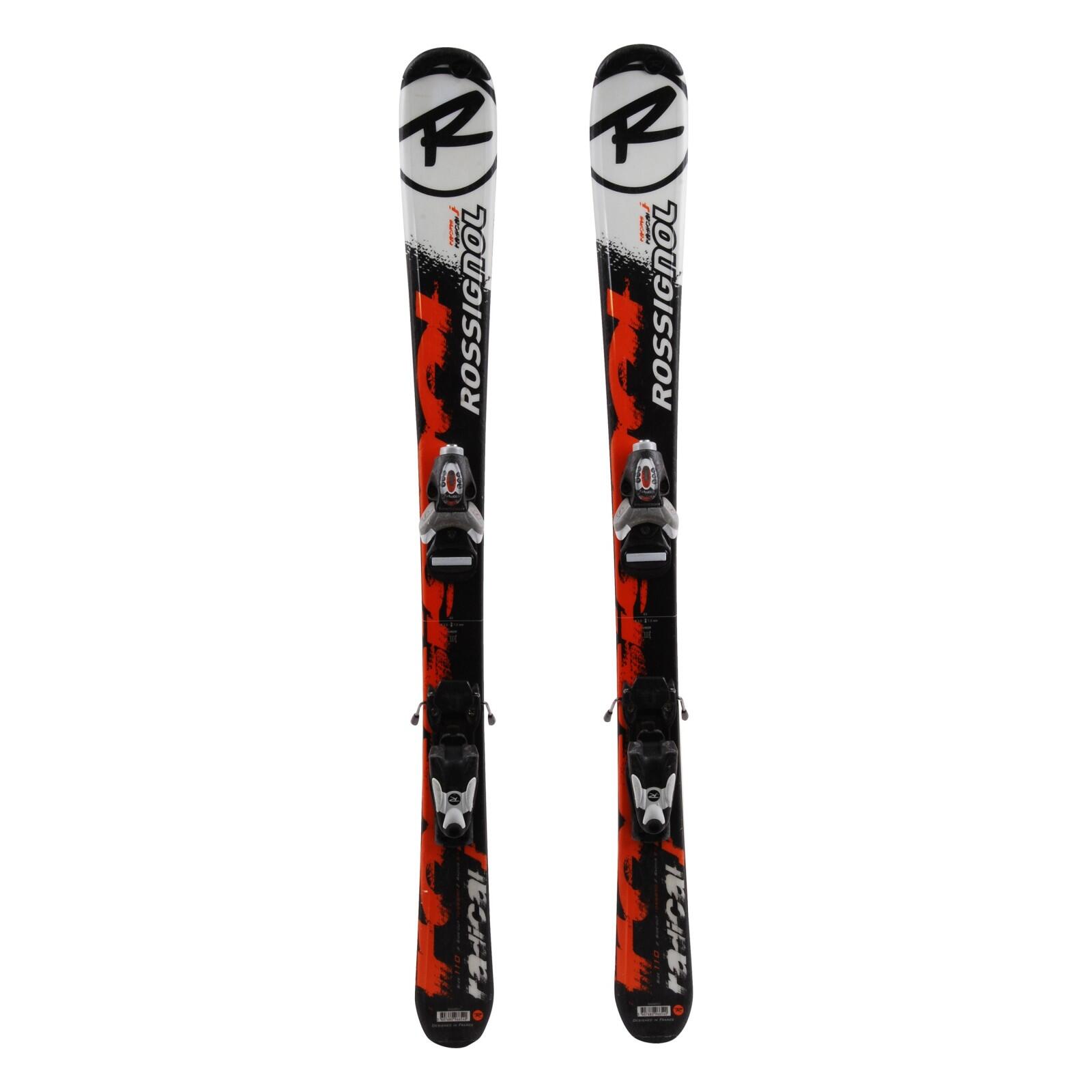 ROSSIGNOL picture