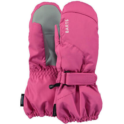 Moufles de ski enfant Barts Tec