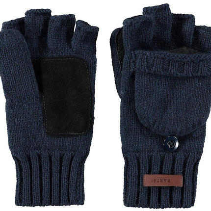 Kinder Handschuh HAAKBUMGLOVES