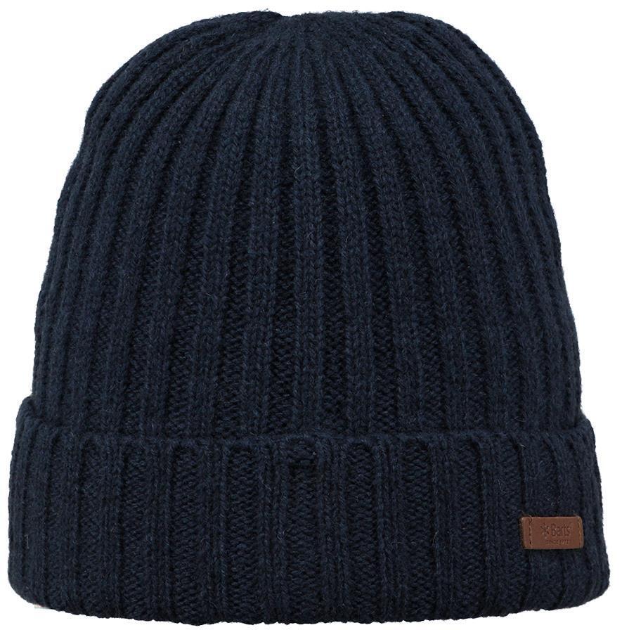 Gorro Barts Haakon 2/2