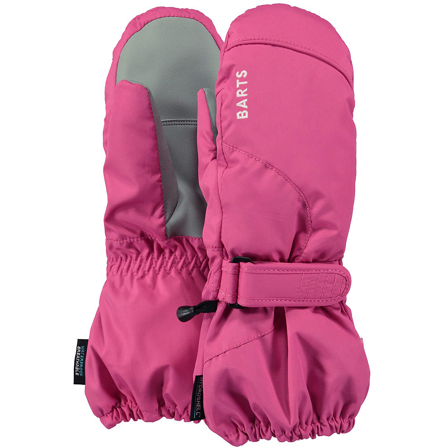 BARTS Handschuh TECMITTS
