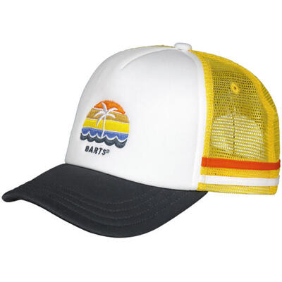 Cap CLUB CAP