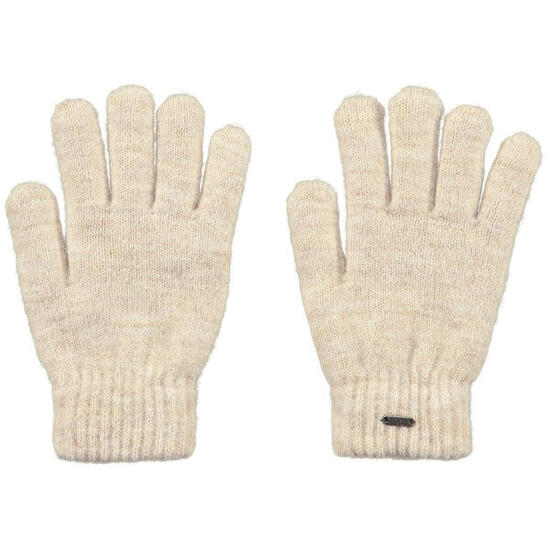 Kinder Handschuh SHAE GLOVES