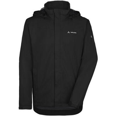 Outdoor-jacke m escape bike jacket
