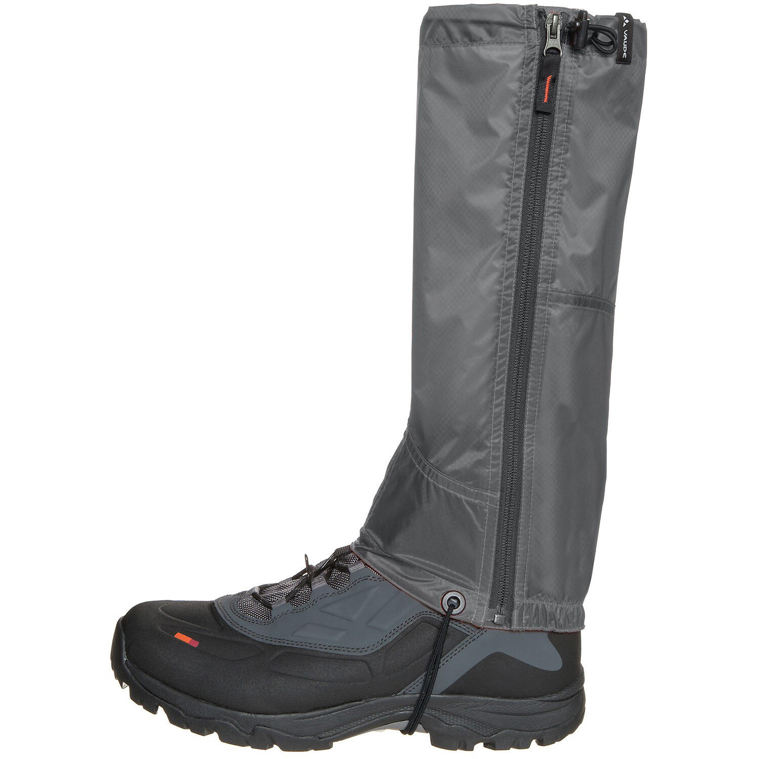 Polainas VAUDE Albona II 3/6