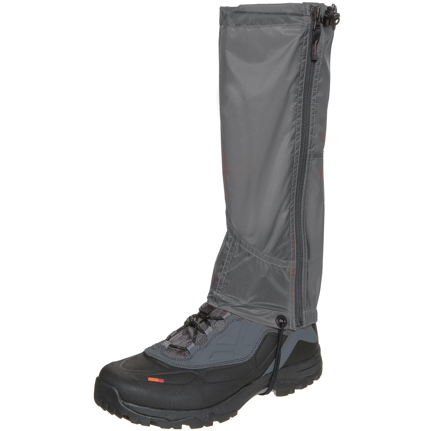 Polainas VAUDE Albona II 2/6
