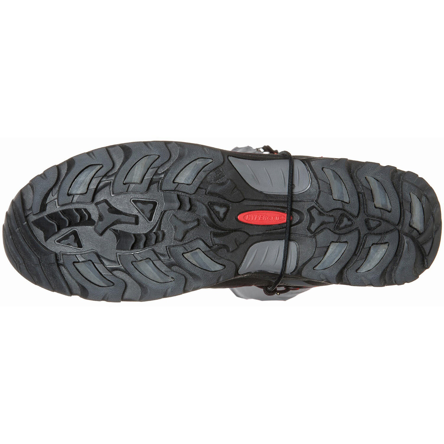 Polainas VAUDE Albona II 6/6