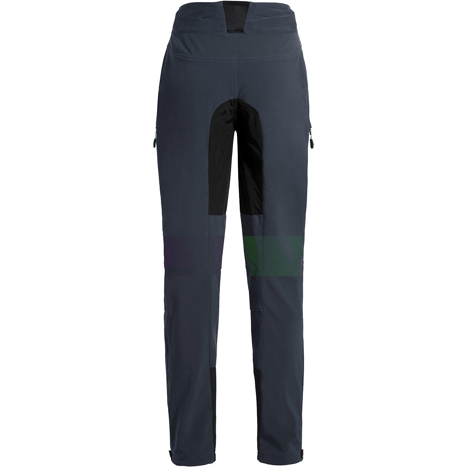 Softshellhose Qimsa II 5/7