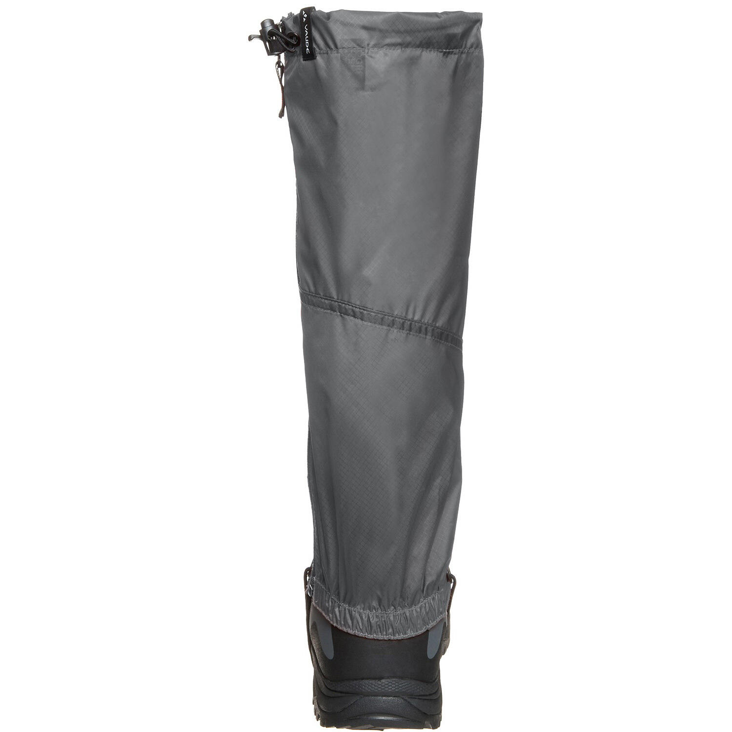 Polainas VAUDE Albona II 5/6