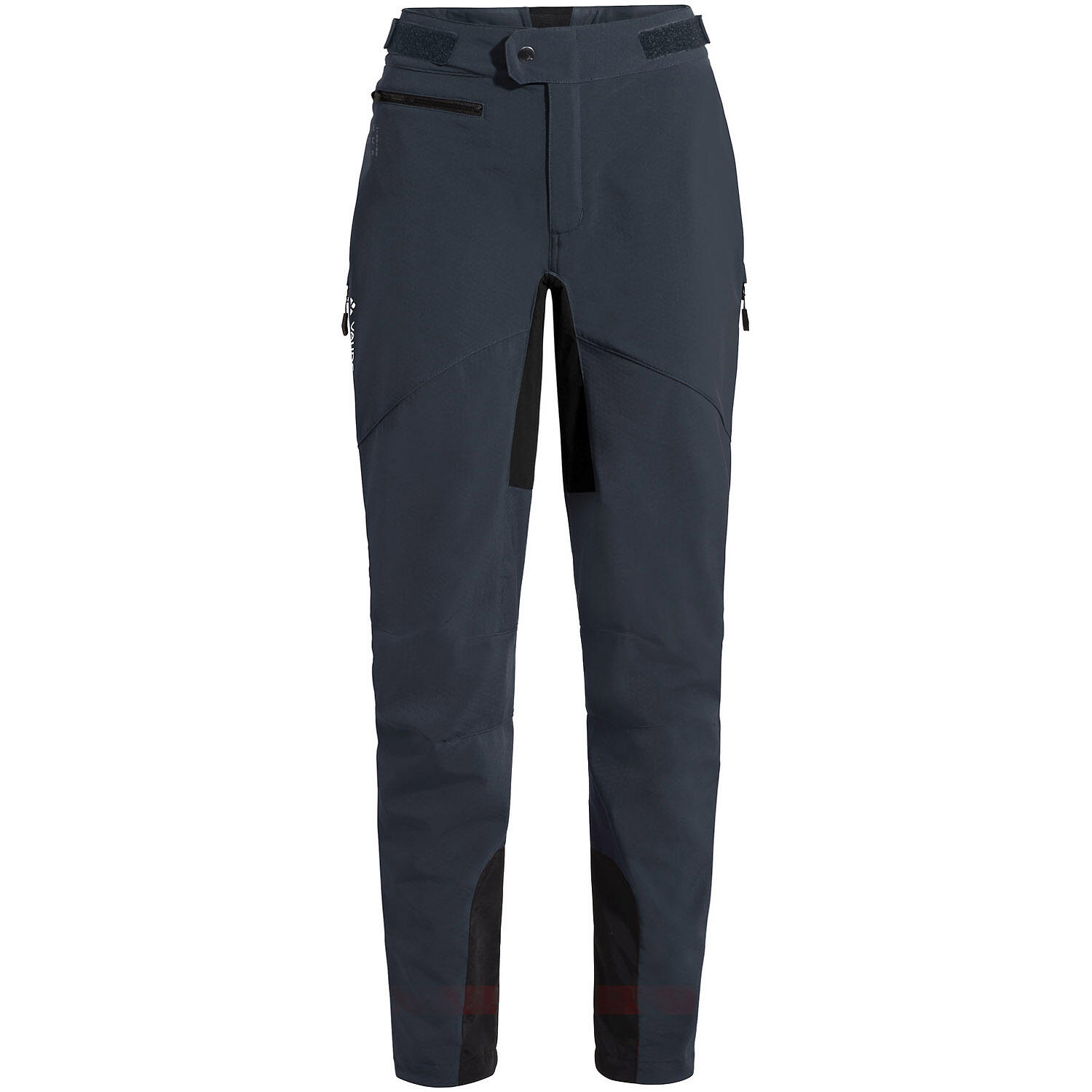 Softshellhose Qimsa II 7/7