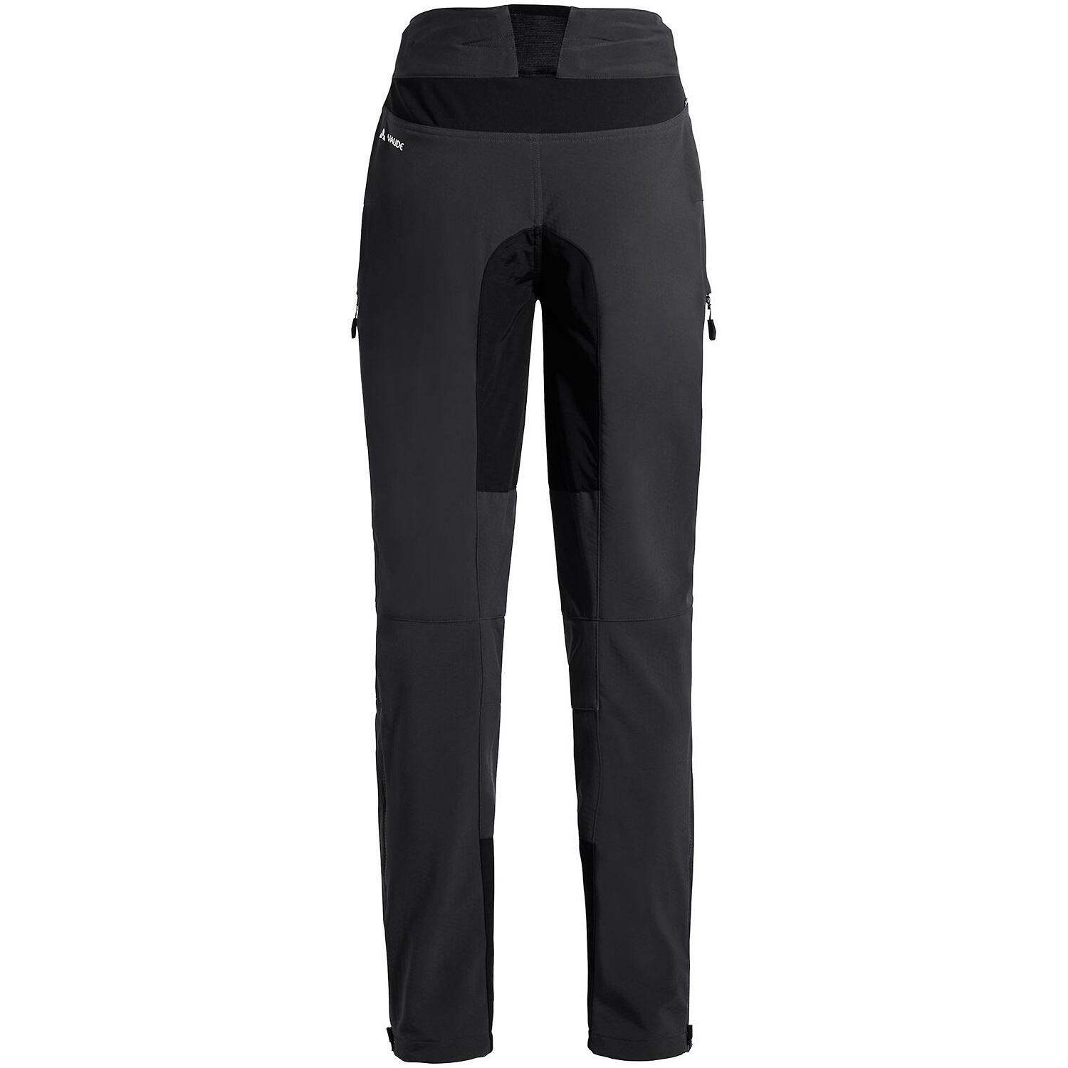 Softshellhose Qimsa II 3/7