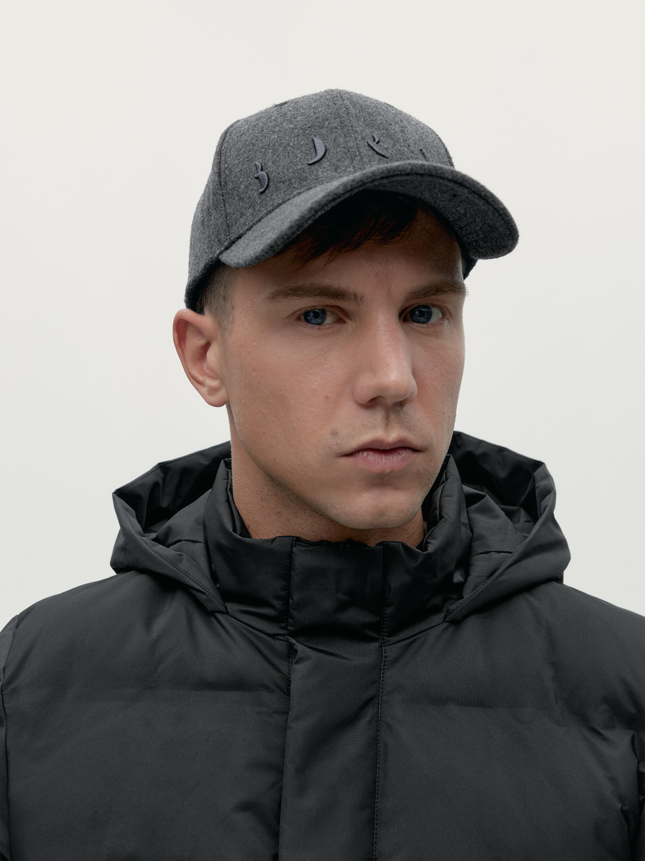 Veste de sport zippée Performance Athleisure SAIKO 3/7
