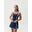 Robe de sport pour femme Laver Born Living Yoga
