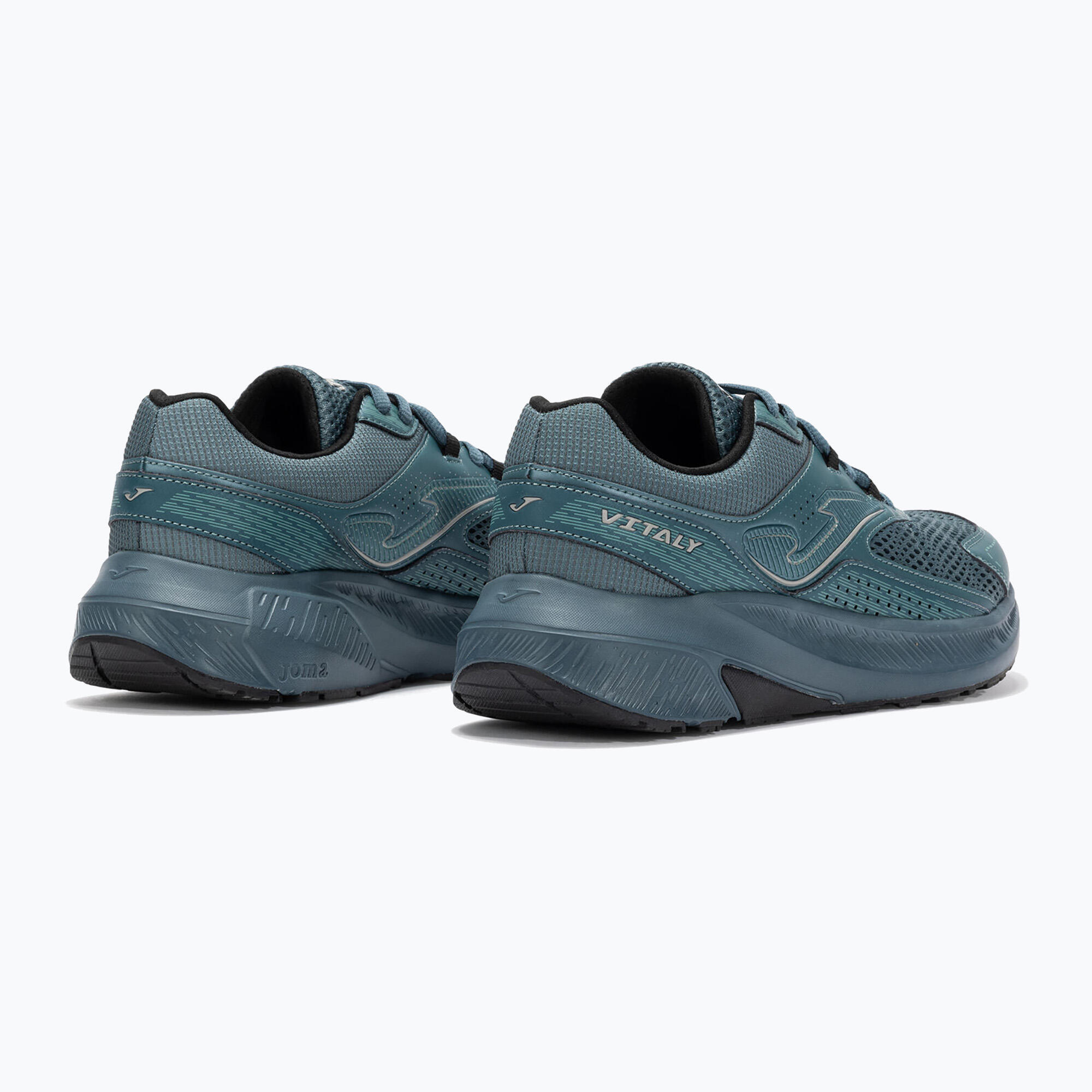 Chaussures de course pour femmes Joma Vitaly 3/5