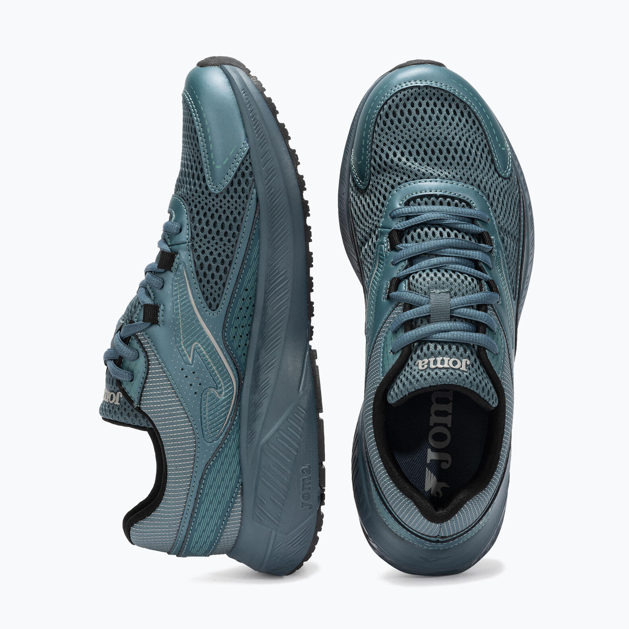 Chaussures de course pour femmes Joma Vitaly 5/5
