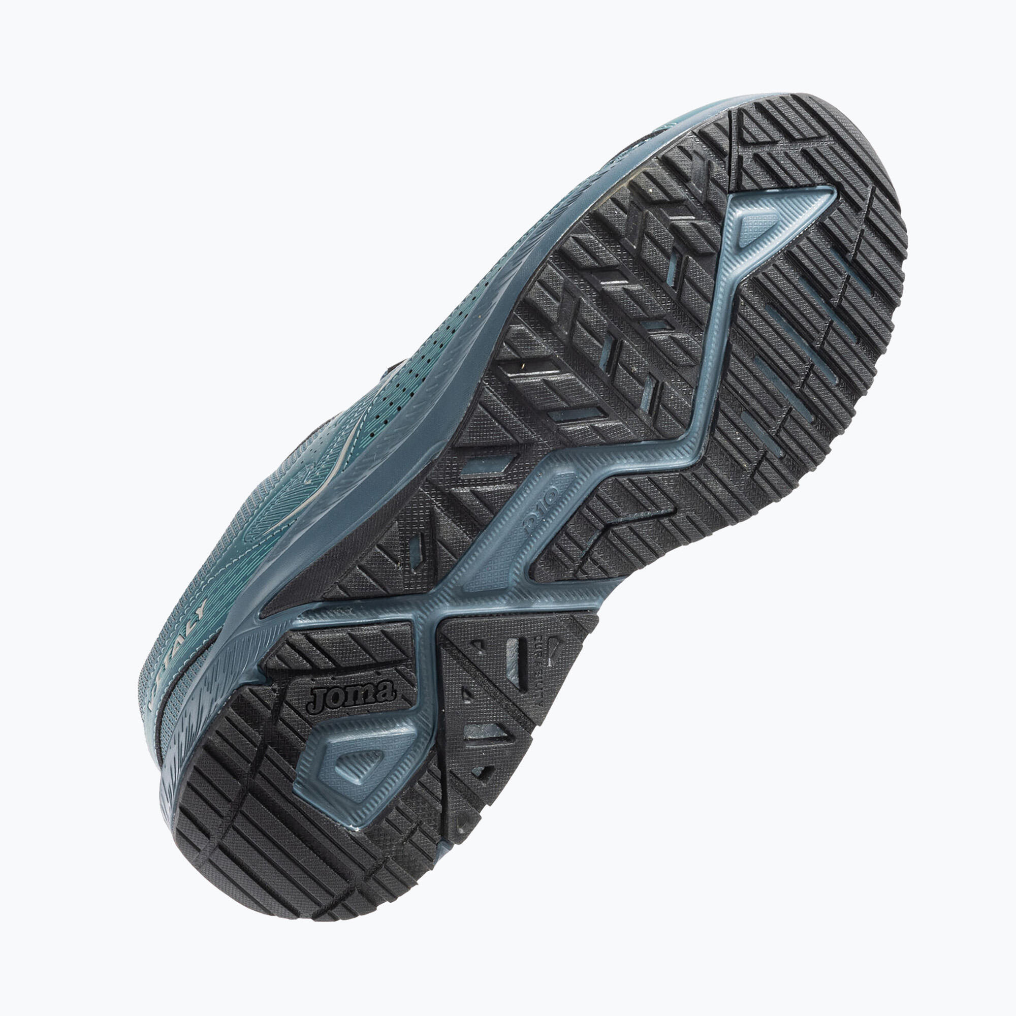 Chaussures de course pour femmes Joma Vitaly 4/5