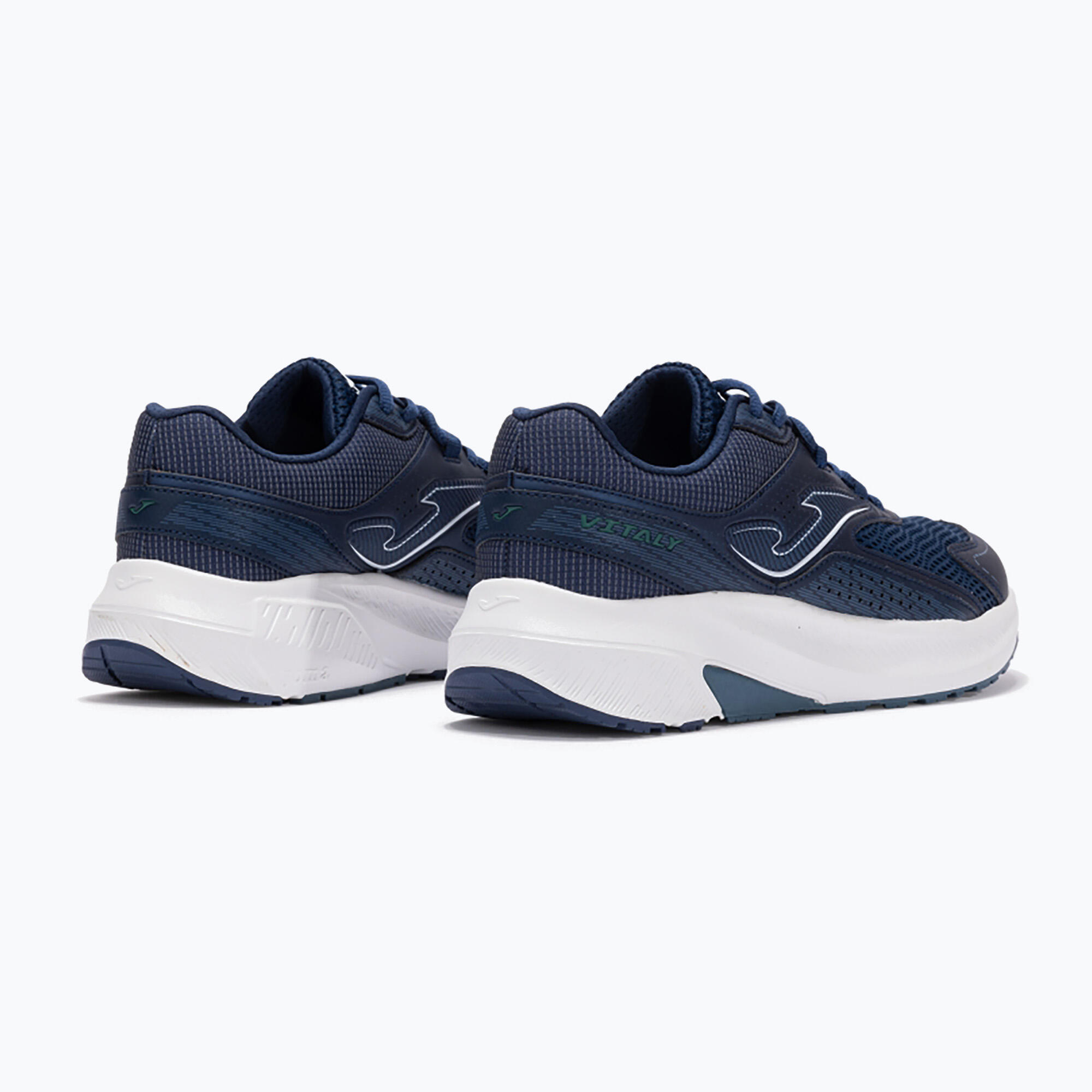 Herren-Laufschuhe Joma Vitaly 3/5