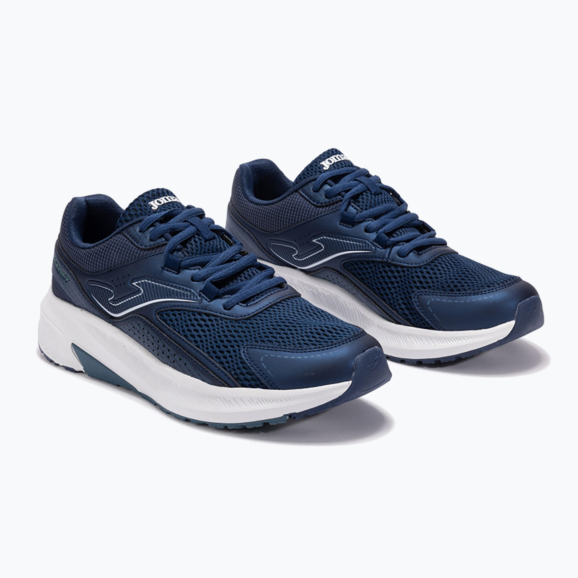Herren-Laufschuhe Joma Vitaly 2/5