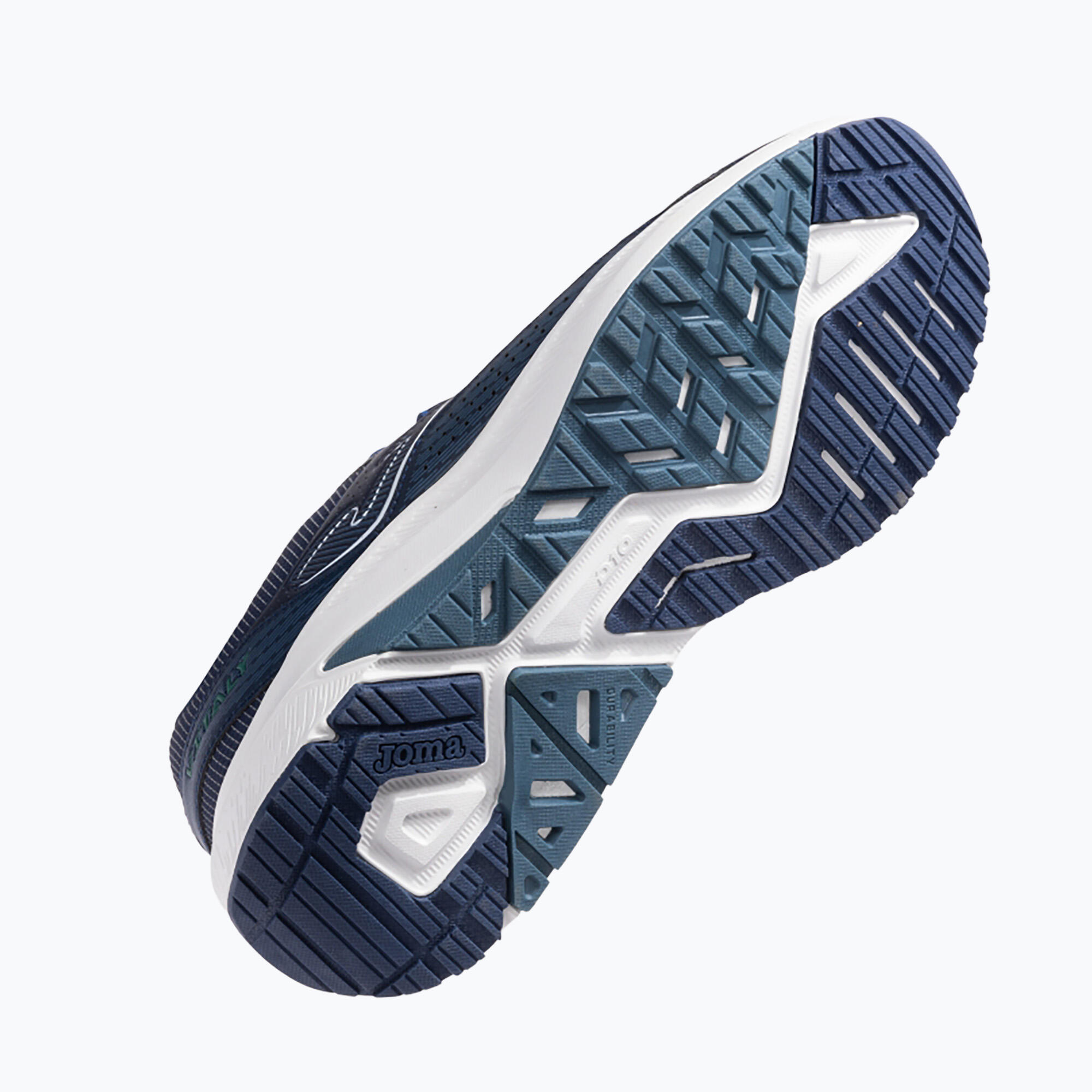 Herren-Laufschuhe Joma Vitaly 5/5