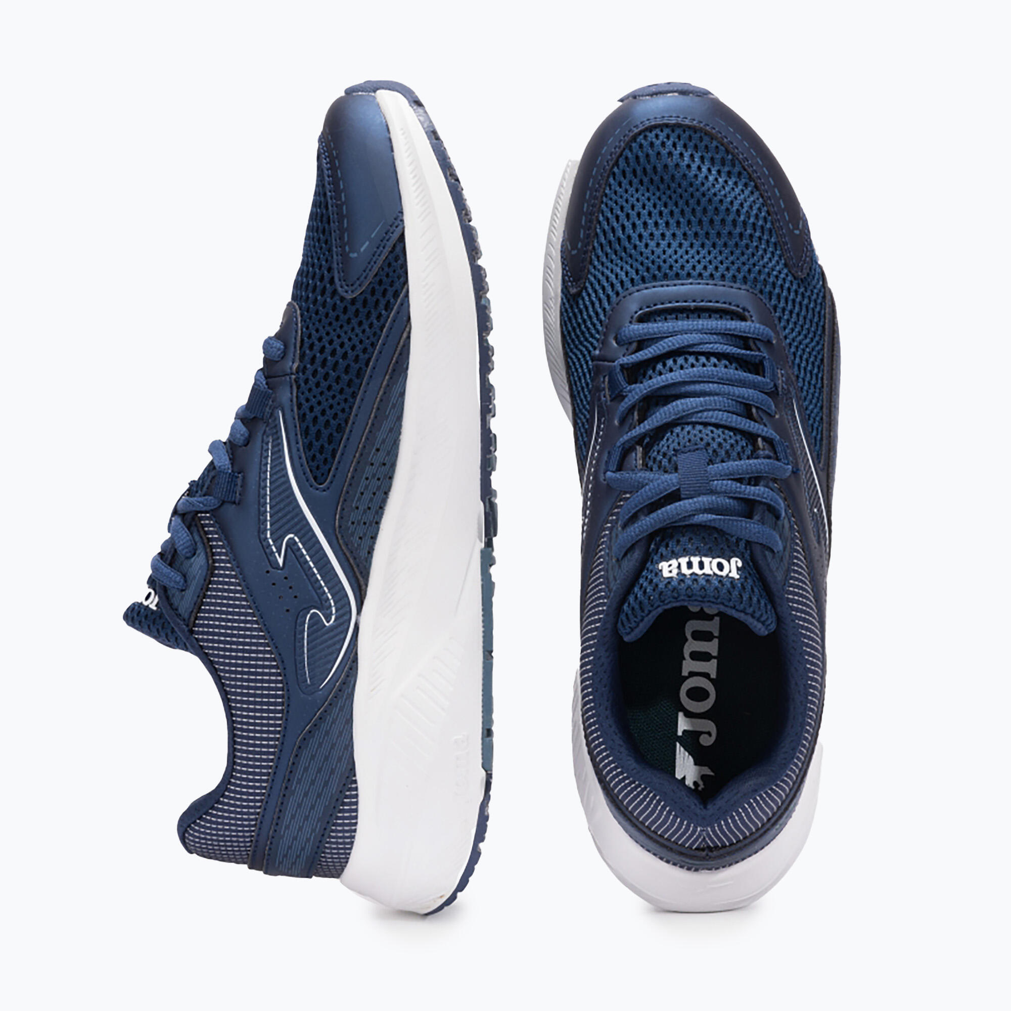 Herren-Laufschuhe Joma Vitaly 4/5