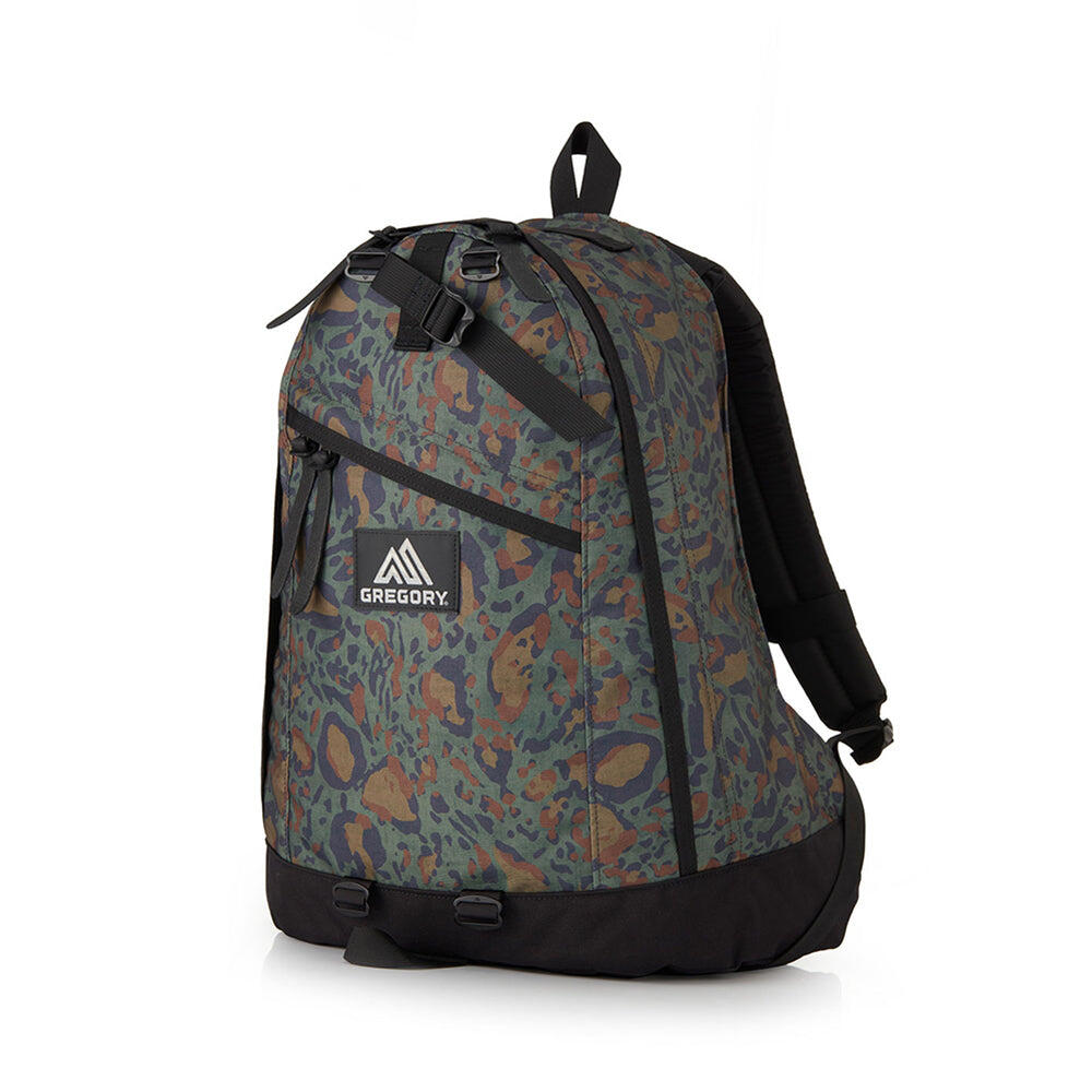 ＜だーまつ＞GREGORY all day GARDEN TAPESTRY だーまつ＞GREGORY all day GARDEN TAPESTRY Gregory All Day