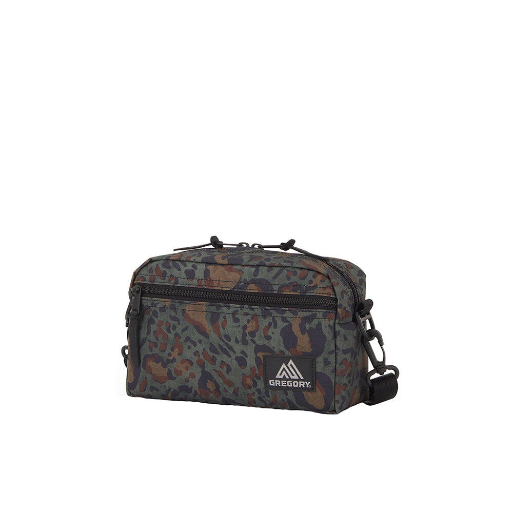 padded-shoulder-pouch-m-2-5l-
