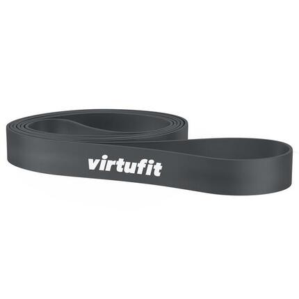 Pro Power Band - Weerstandskabel - Medium