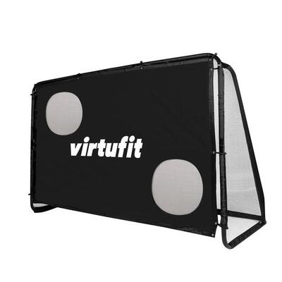 Voetbaldoel pro - goal - 120 x 80 cm