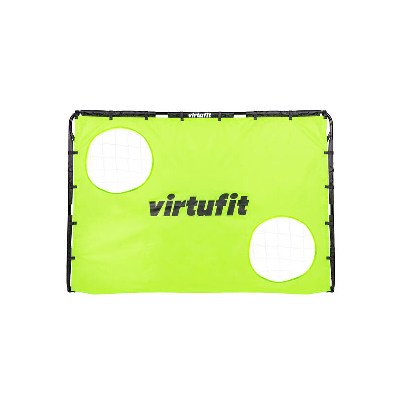 Poarta Fotbal 180 x 120 Cm VirtuFit