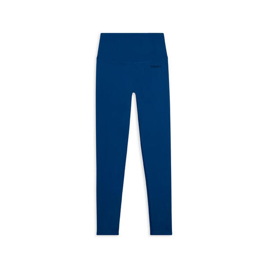 Leggings 7/8 taille haute avec coutures modelantes