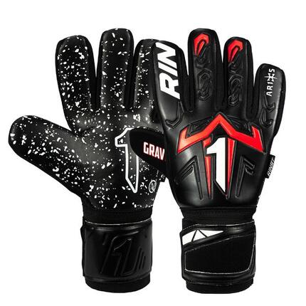Gants Gardien Rinat Enfant Aries X Gravity Pelouse Artificielle