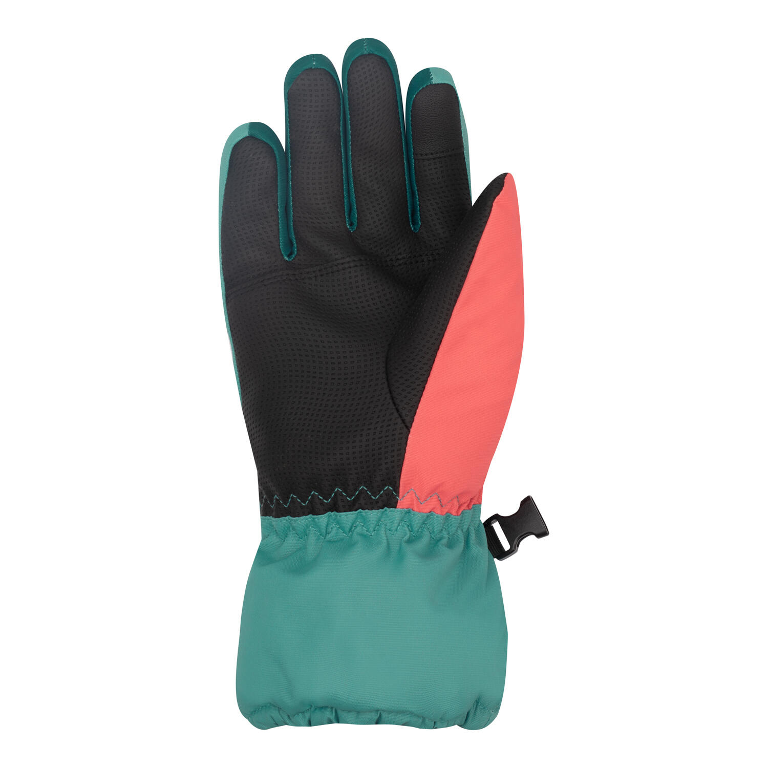 TROLLKIDS Kids Rauland Glove 3/4
